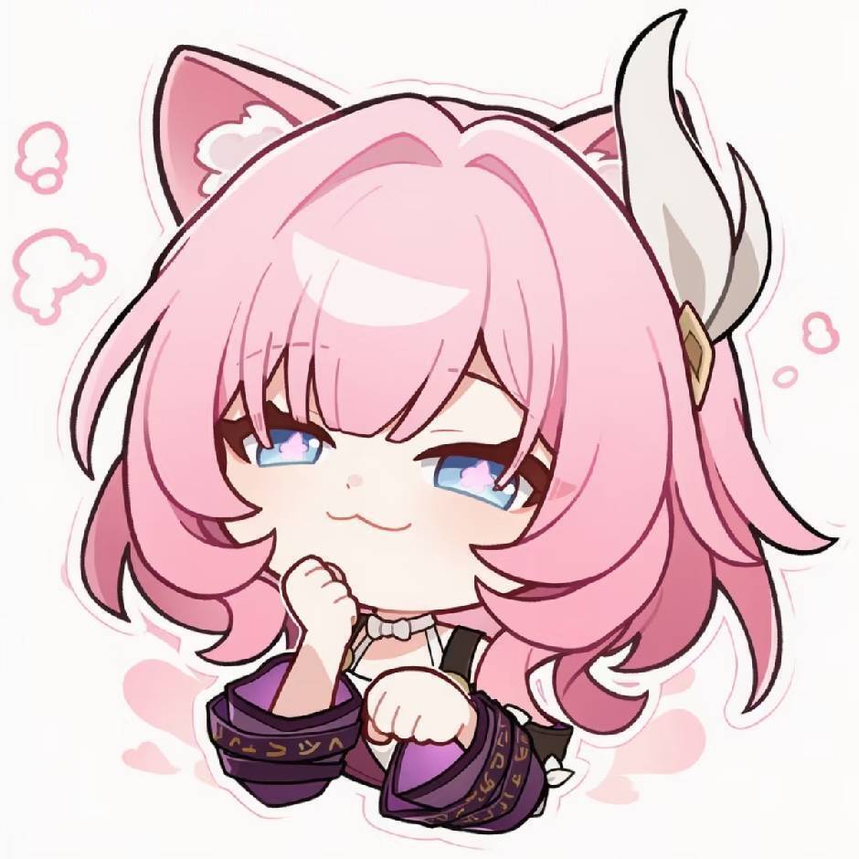 Plus 代充